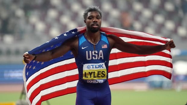 noah-lyles-olympic-sprinter-coronavirus